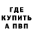 Кетамин ketamine kamilla radovanova