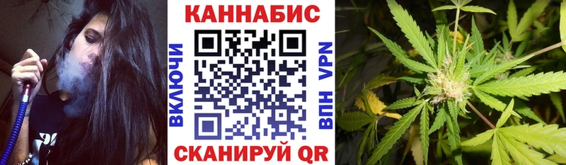 что такое наркотик  Ленск  даркнет официальный сайт  Марихуана план 
