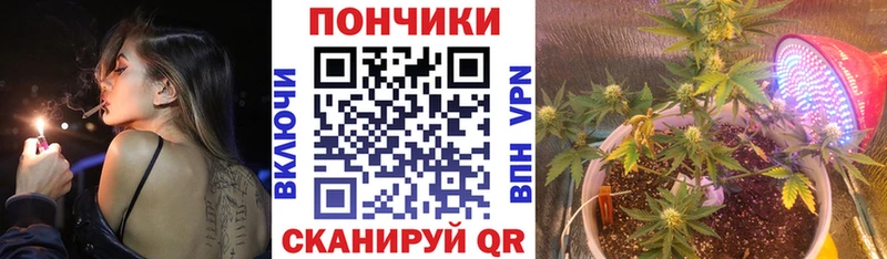 МАРИХУАНА SATIVA & INDICA Ленск
